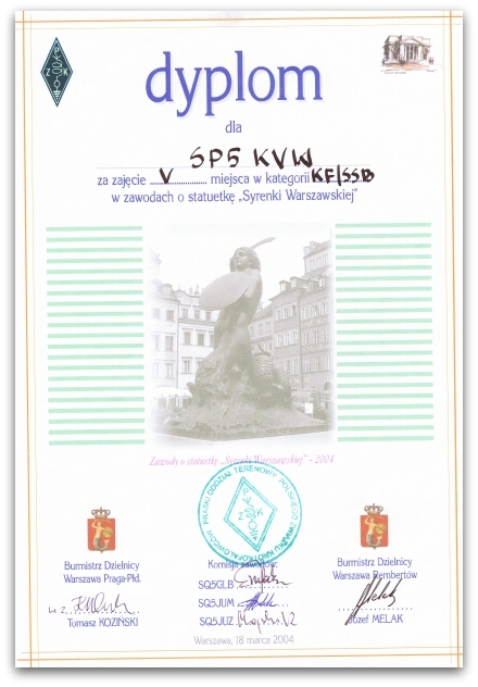 błyskawica